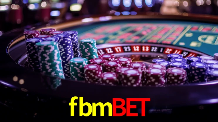Programa VIP fbmbet
