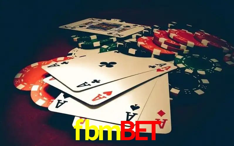 Promoção Relâmpago fbmbet
