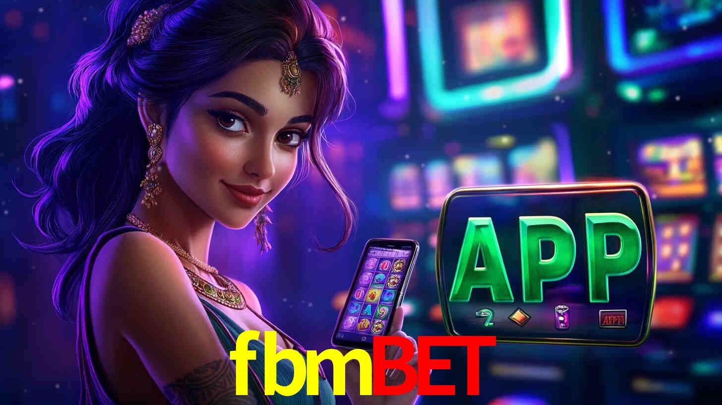 fbmbet.com