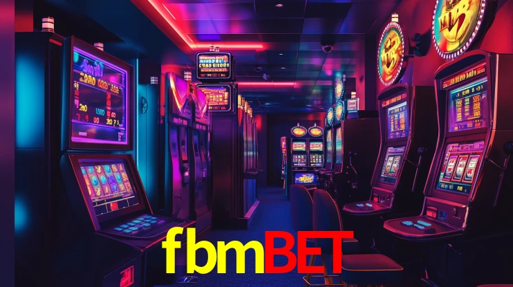 fbmbet,fbmbet.com