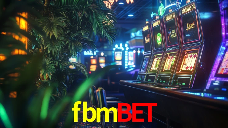 Tournaments fbmbet