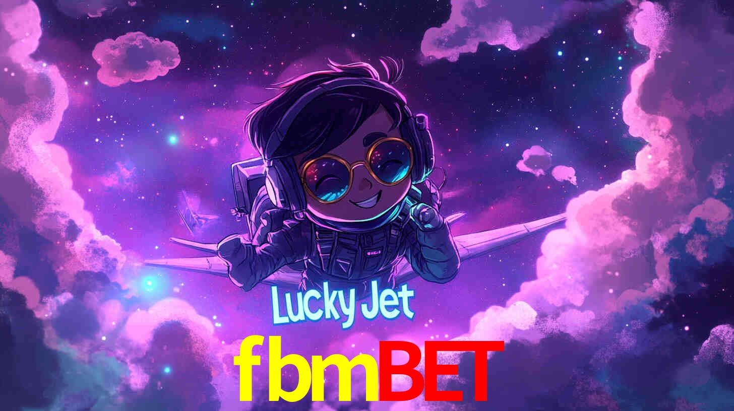 Descubra a Magia dos Jogos de Arcade no fbmbet