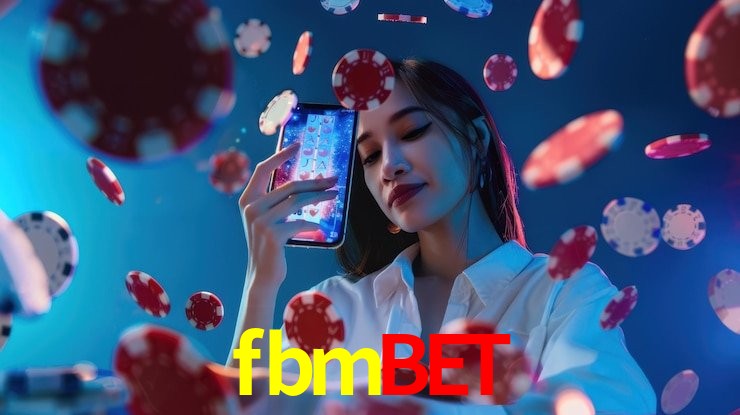 Descubra a Essência do fbmbet: Nossa História e Compromissos