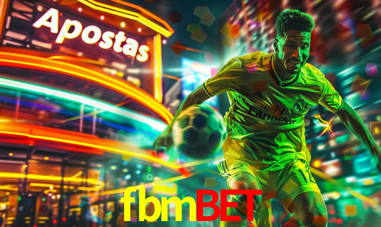 Estatísticas Crash Games fbmbet