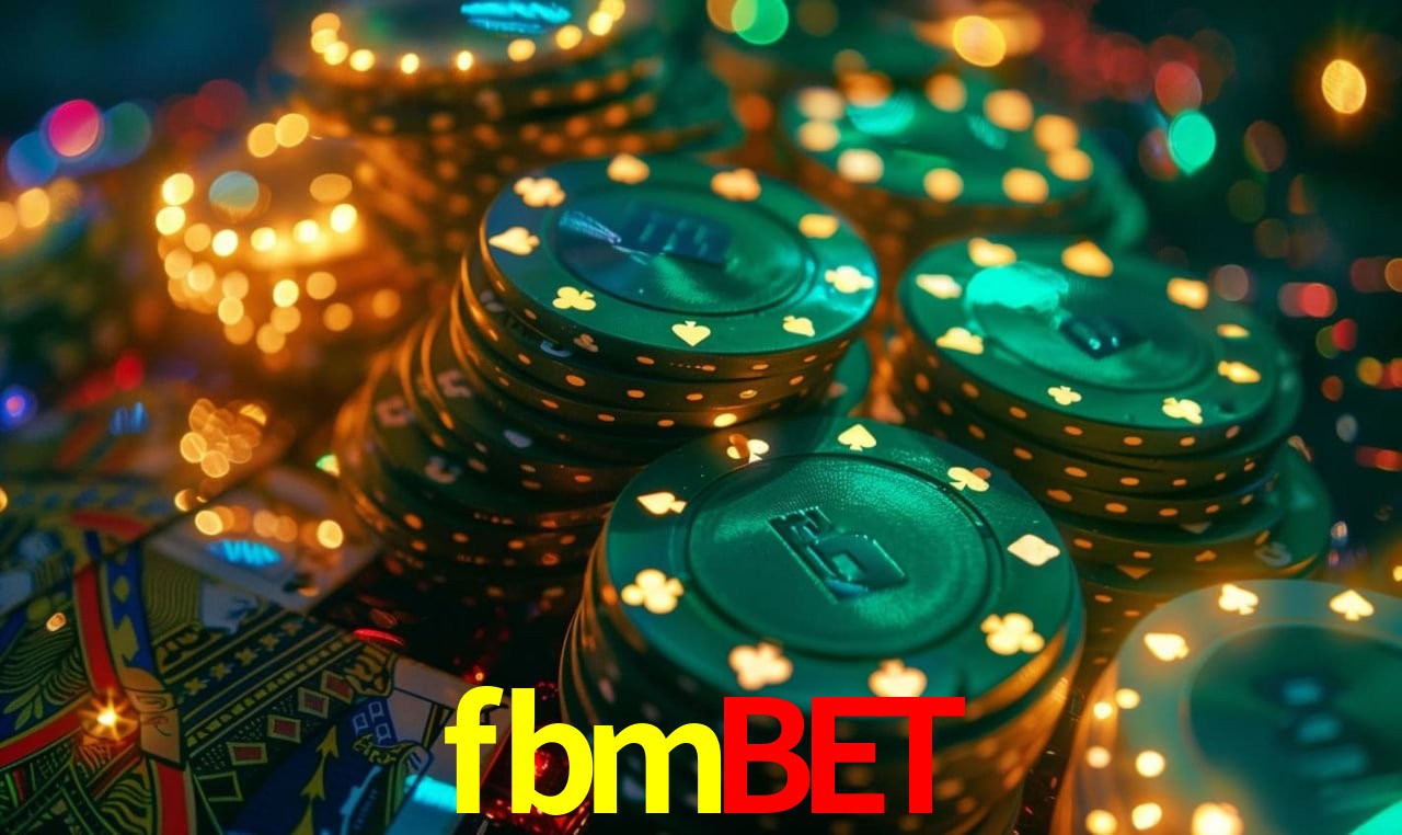 Jogos Exclusivos fbmbet