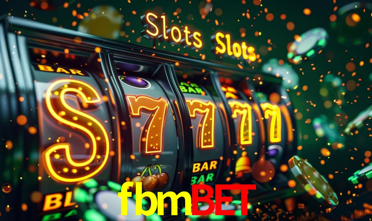 Interface Premium fbmbet