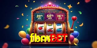 Recursos de Bônus fbmbet