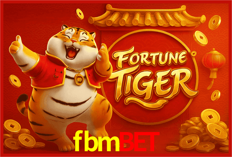 A Emoção da Loteria na fbmbet: Uma Chance de Mudança de Vida