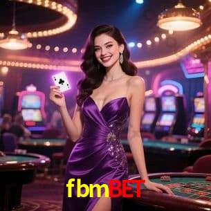cassino fbmbet