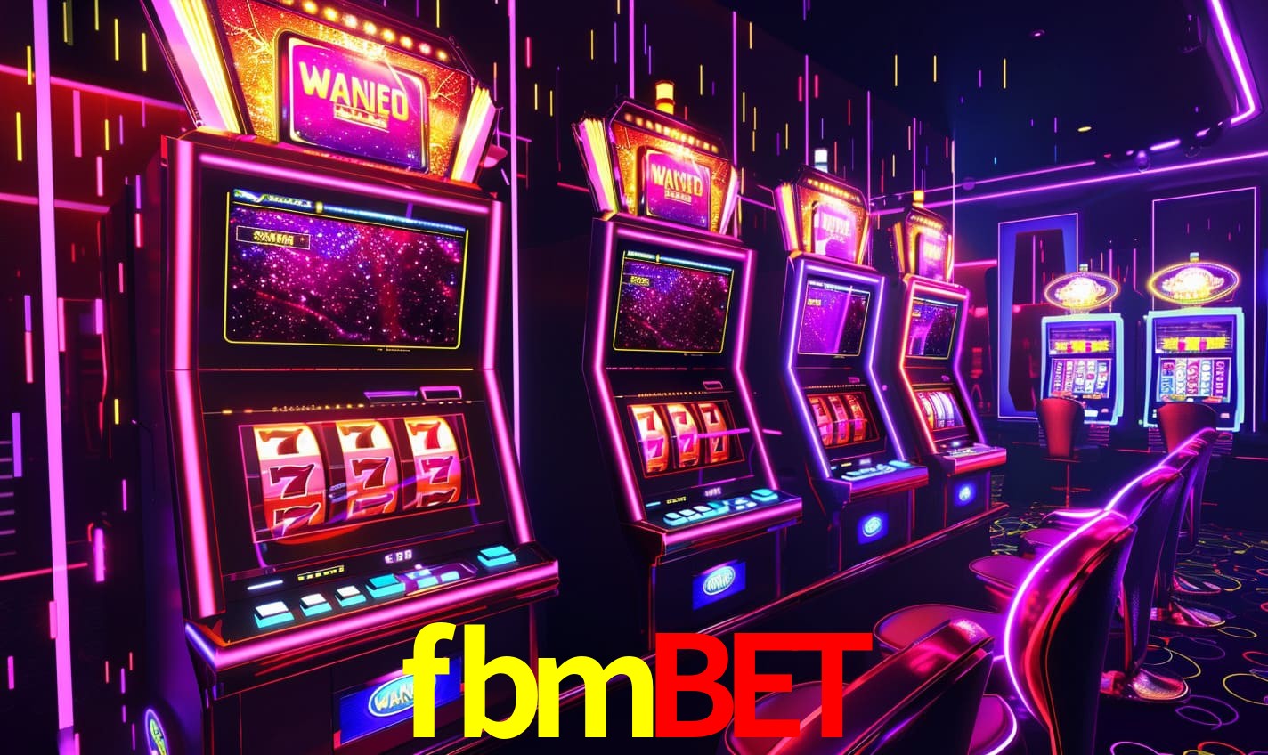 Descubra o Programa VIP da fbmbet: Vantagens Exclusivas para Jogadores