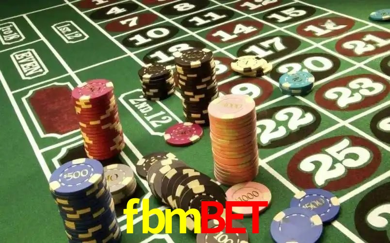 Jogo Spaceman fbmbet