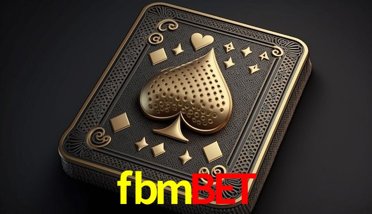 Mesa de Blackjack fbmbet