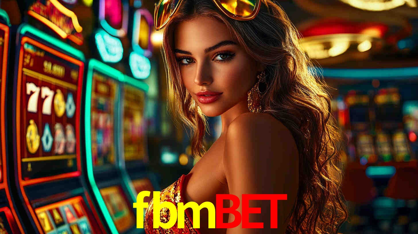 Exclusive Games fbmbet