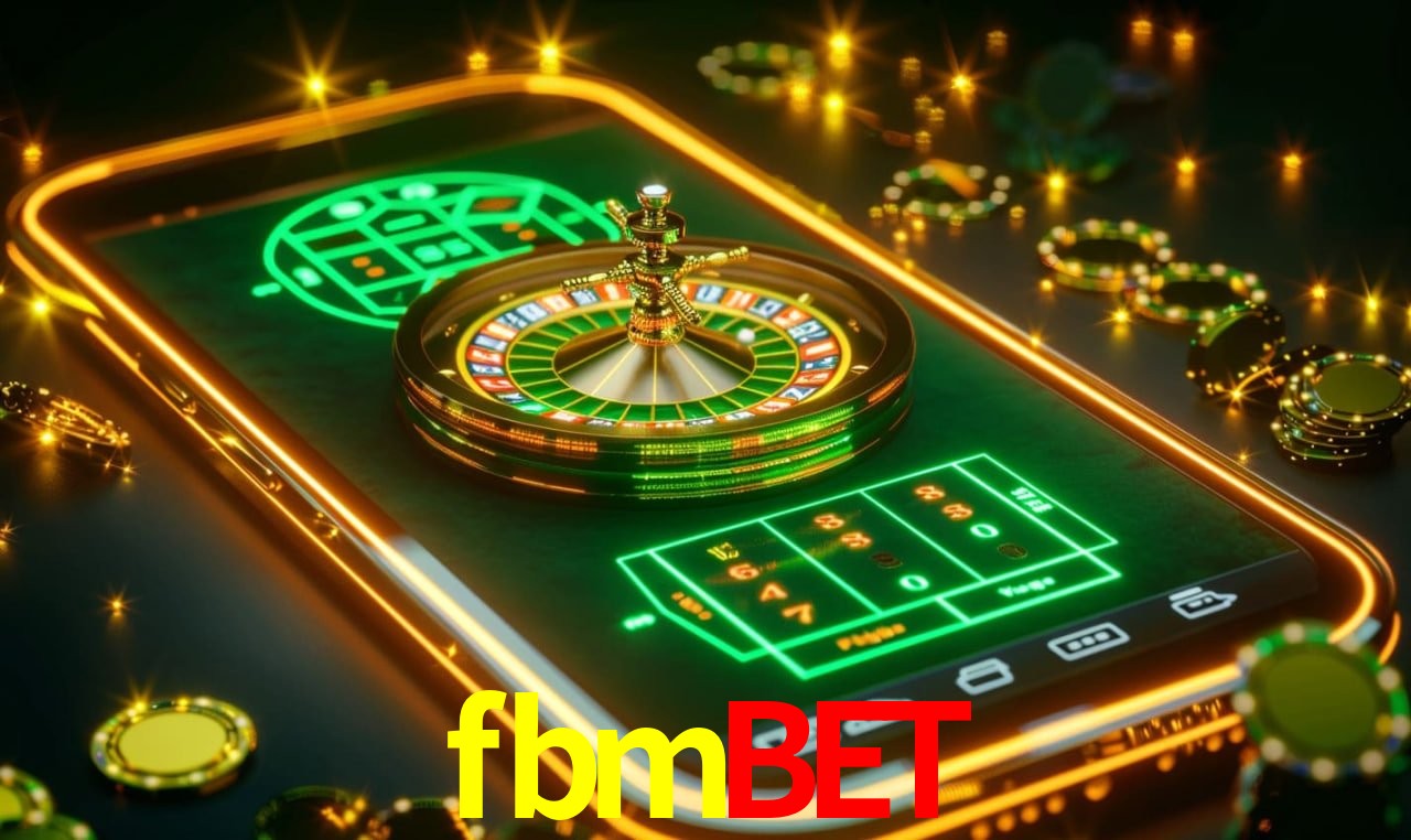 Avaliações dos Jogadores fbmbet