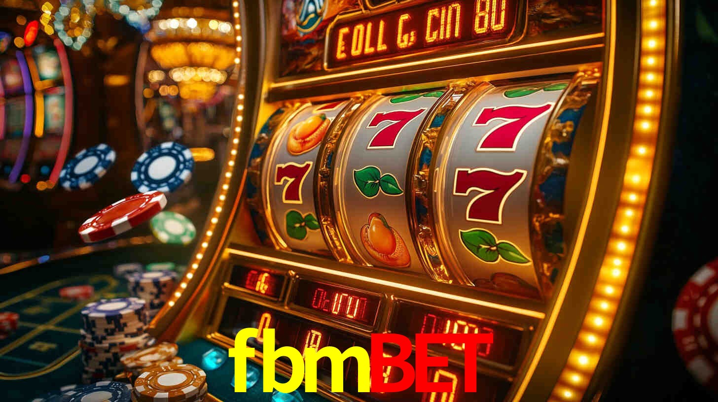 Instant EasyPaisa fbmbet