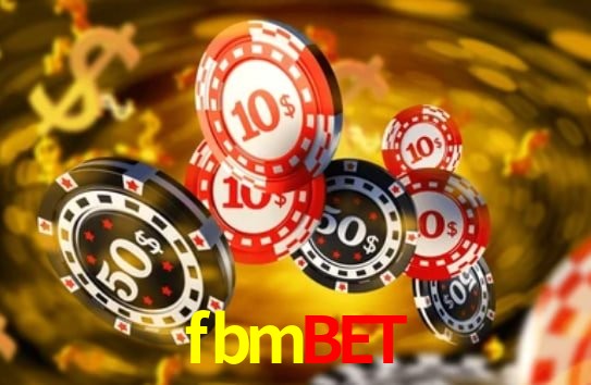 PIX Instantâneo fbmbet