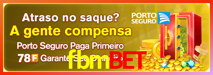 Instalar fbmbet Mac