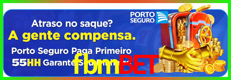 Download fbmbet Windows