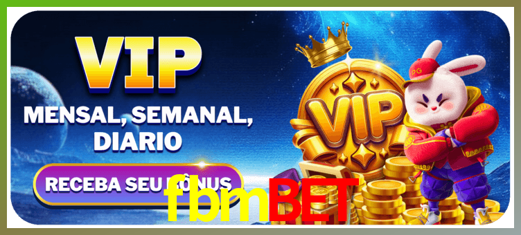 Aviator - Crash game popular na fbmbet