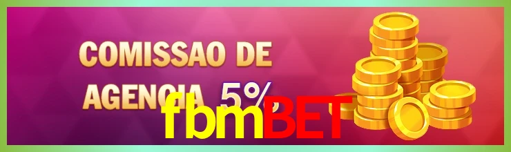 login_ casino
