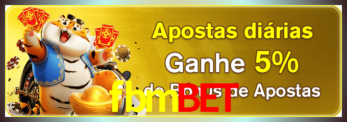 Starlight Princess - Slot game com multiplicadores na fbmbet
