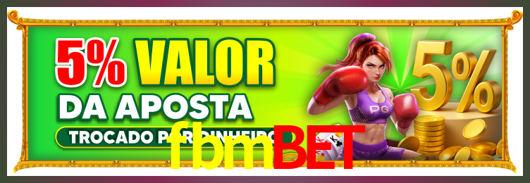 Tornar VIP fbmbet
