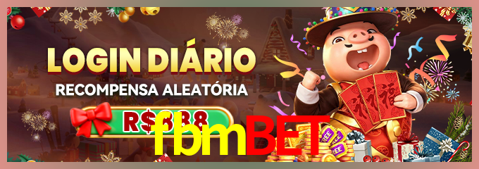 Prêmio fbmbet